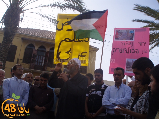 WhatsApp Image 2020-11-30 at 11.30.01 AM.jpeg.jpg